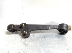 Recambio de brazo suspension inferior delantero izquierdo para kia rio ipanema berlina referencia OEM IAM    2
