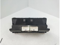 Recambio de mando calefaccion / aire acondicionado para lexus is200 (gxe10) 2.0 cat referencia OEM IAM 8865053060 1773005762  2
