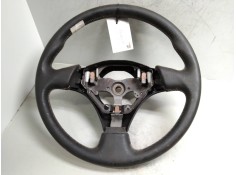 Recambio de volante para lexus is200 (gxe10) 2.0 cat referencia OEM IAM   