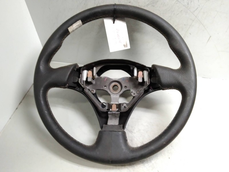 Recambio de volante para lexus is200 (gxe10) 2.0 cat referencia OEM IAM   