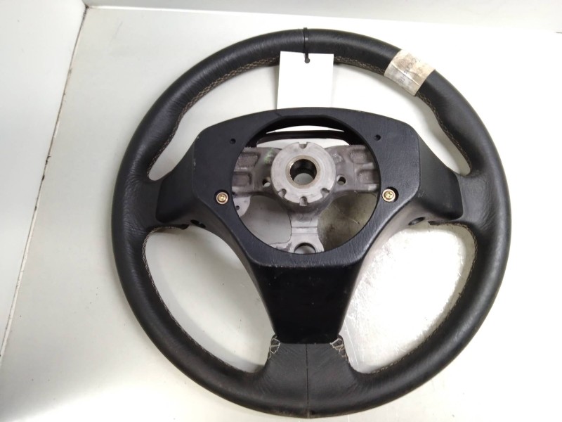 Recambio de volante para lexus is200 (gxe10) 2.0 cat referencia OEM IAM   