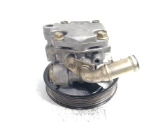Recambio de bomba direccion para mazda 3 berlina (bk) 1.6 16v cat referencia OEM IAM    2