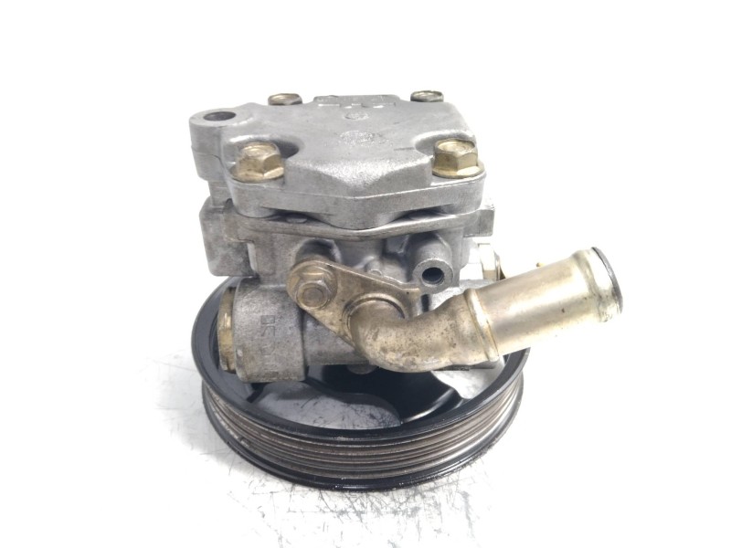 Recambio de bomba direccion para mazda 3 berlina (bk) 1.6 16v cat referencia OEM IAM   
