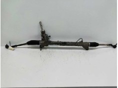 Recambio de cremallera direccion para mazda 3 berlina (bk) 1.6 16v cat referencia OEM IAM   