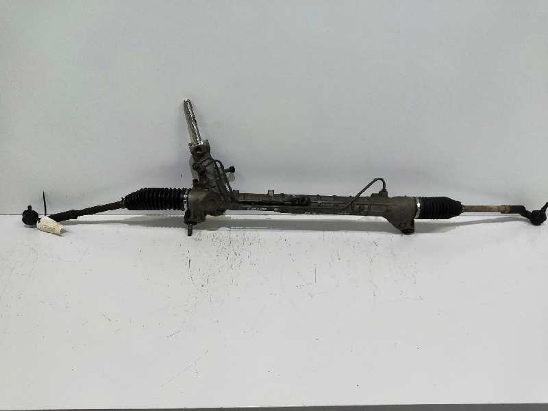 Recambio de cremallera direccion para mazda 3 berlina (bk) 1.6 16v cat referencia OEM IAM   