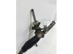 Recambio de cremallera direccion para mazda 3 berlina (bk) 1.6 16v cat referencia OEM IAM    2