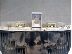 Recambio de cuadro instrumentos para mazda 3 berlina (bk) 1.6 16v cat referencia OEM IAM 4KBP4KB   2