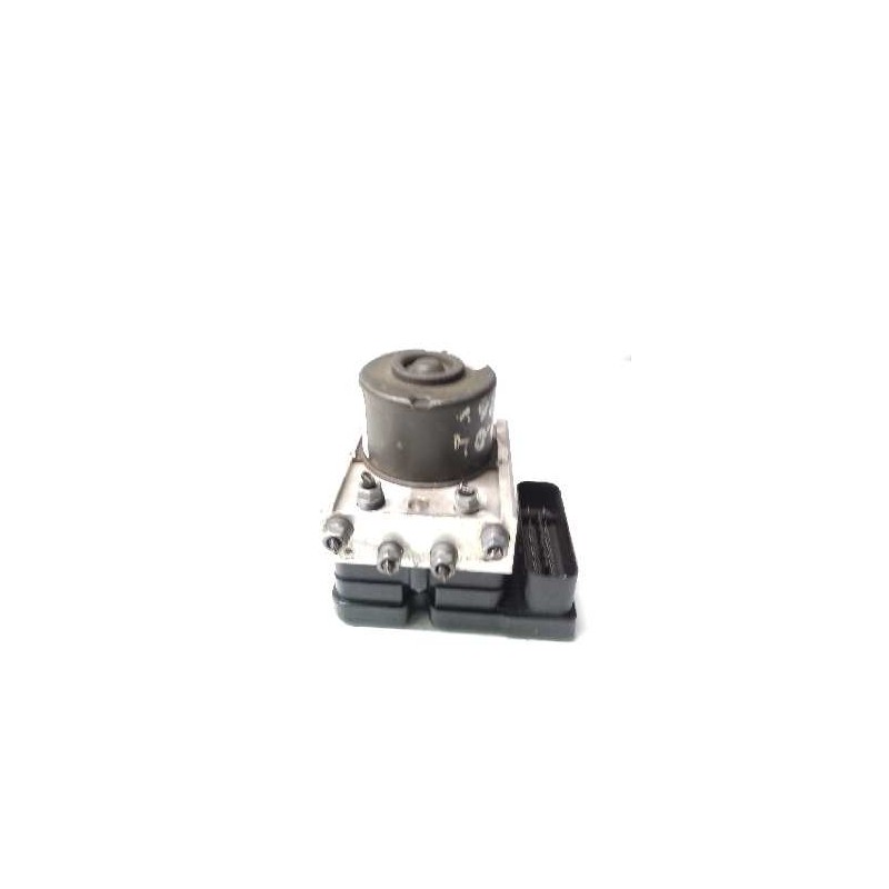 Recambio de abs para mazda 3 berlina (bk) 1.6 cd diesel cat referencia OEM IAM 10097001083 10020700304 3M512M110CA