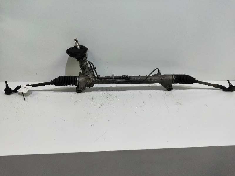 Recambio de cremallera direccion para mazda 3 berlina (bk) 1.6 crdt active+ referencia OEM IAM   