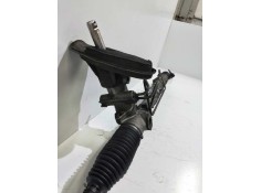 Recambio de cremallera direccion para mazda 3 berlina (bk) 1.6 crdt active+ referencia OEM IAM    2