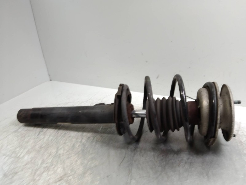 Recambio de amortiguador delantero izquierdo para bmw serie 3 compact (e46) 316ti referencia OEM IAM 31316759096  