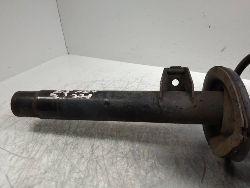 Recambio de amortiguador delantero izquierdo para bmw serie 3 compact (e46) 316ti referencia OEM IAM 31316759096  