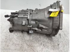 Recambio de caja cambios para bmw serie 3 compact (e46) 316ti referencia OEM IAM BDH 0223729  2