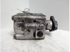 Recambio de bomba direccion para bmw serie 3 coupe (e46) 318 ci referencia OEM IAM   