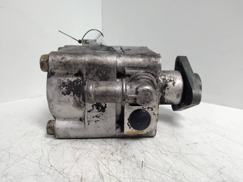 Recambio de bomba direccion para bmw serie 3 coupe (e46) 318 ci referencia OEM IAM   