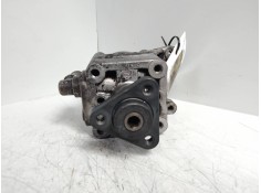 Recambio de bomba direccion para bmw serie 3 coupe (e46) 318 ci referencia OEM IAM    2