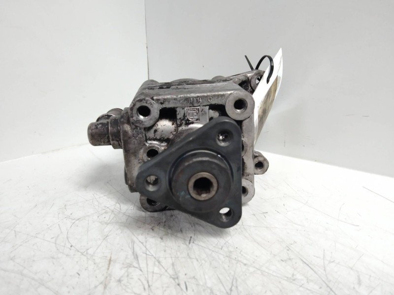Recambio de bomba direccion para bmw serie 3 coupe (e46) 318 ci referencia OEM IAM   