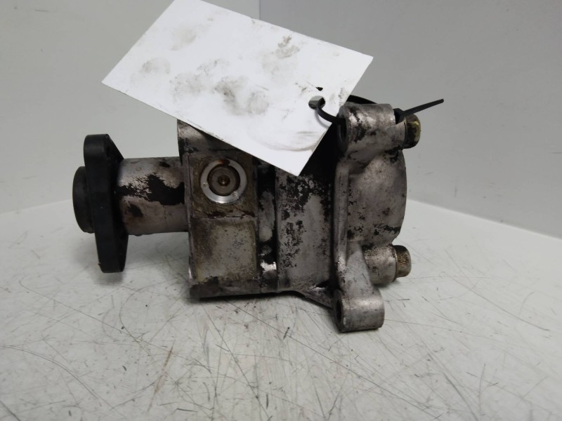 Recambio de bomba direccion para bmw serie 3 coupe (e46) 318 ci referencia OEM IAM   