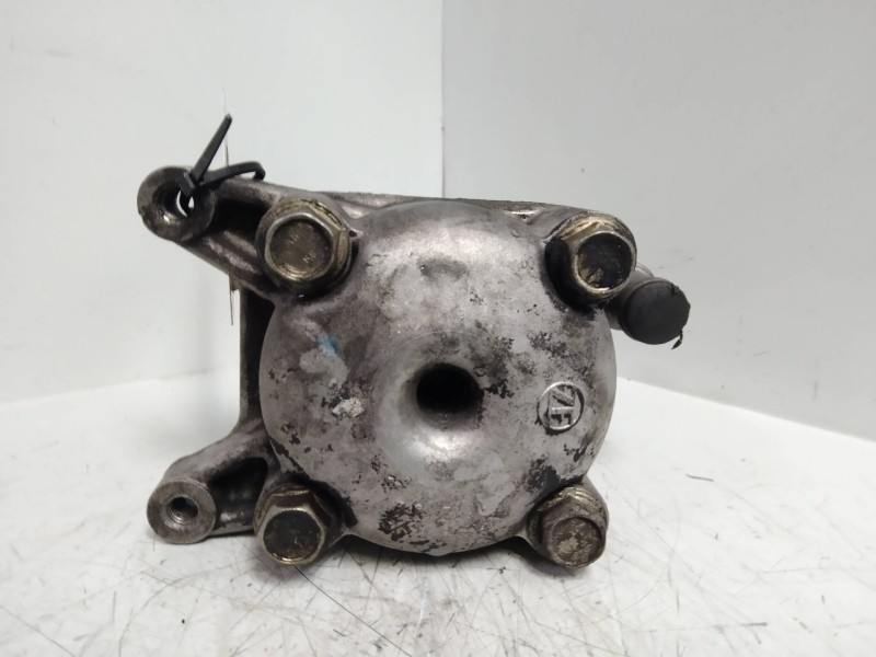 Recambio de bomba direccion para bmw serie 3 coupe (e46) 318 ci referencia OEM IAM   