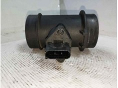 Recambio de caudalimetro para bmw serie 3 coupe (e46) 318 ci referencia OEM IAM 0280217124 1433565 BOSCH