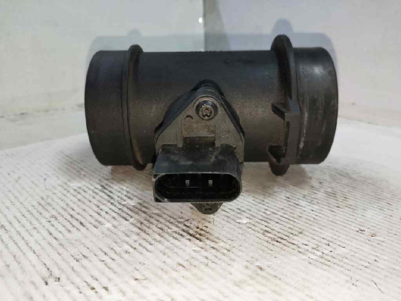 Recambio de caudalimetro para bmw serie 3 coupe (e46) 318 ci referencia OEM IAM 0280217124 1433565 BOSCH