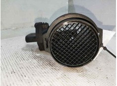Recambio de caudalimetro para bmw serie 3 coupe (e46) 318 ci referencia OEM IAM 0280217124 1433565 BOSCH 2