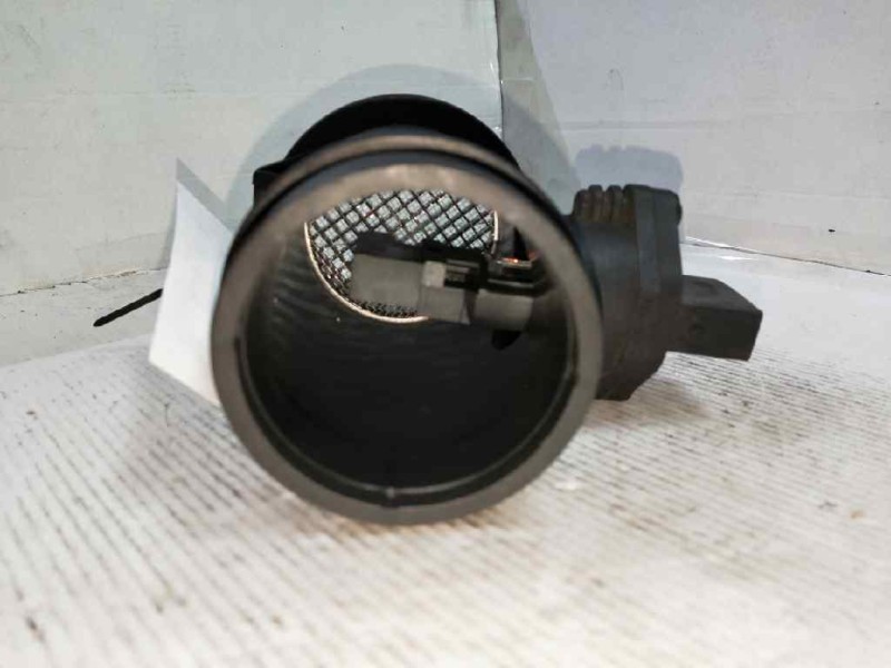 Recambio de caudalimetro para bmw serie 3 coupe (e46) 318 ci referencia OEM IAM 0280217124 1433565 BOSCH