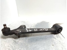 Recambio de brazo suspension inferior delantero izquierdo para kia rio 1.3 cat referencia OEM IAM   