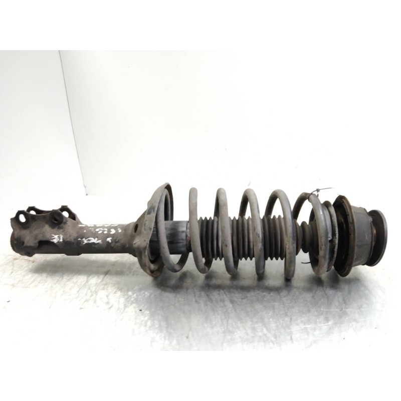 Recambio de amortiguador delantero derecho para volkswagen corrado (509) 1.8 16v referencia OEM IAM   