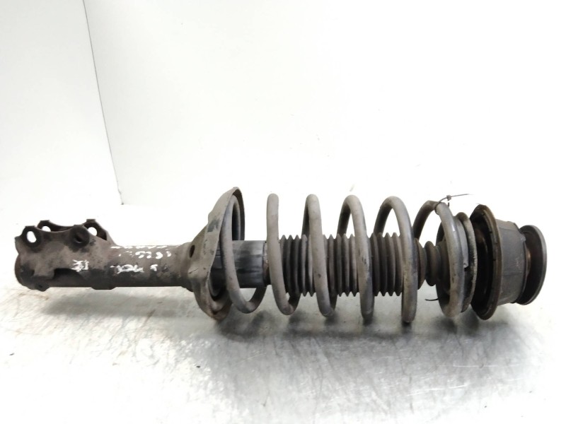 Recambio de amortiguador delantero derecho para volkswagen corrado (509) 1.8 16v referencia OEM IAM   