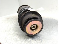 Recambio de amortiguador delantero derecho para volkswagen corrado (509) 1.8 16v referencia OEM IAM    2