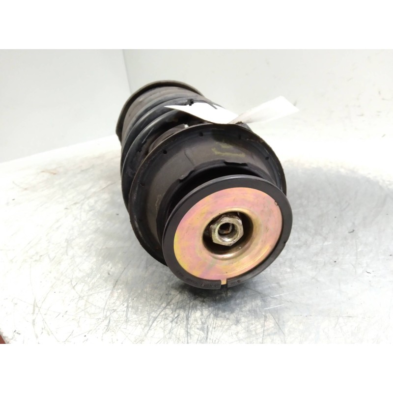Recambio de amortiguador delantero derecho para volkswagen corrado (509) 1.8 16v referencia OEM IAM   