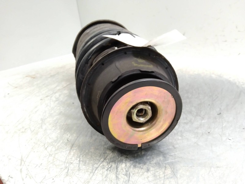 Recambio de amortiguador delantero derecho para volkswagen corrado (509) 1.8 16v referencia OEM IAM   