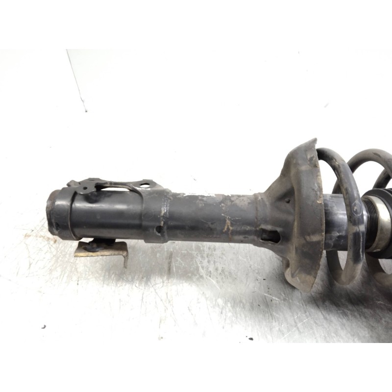 Recambio de amortiguador delantero derecho para volkswagen corrado (509) 1.8 16v referencia OEM IAM   