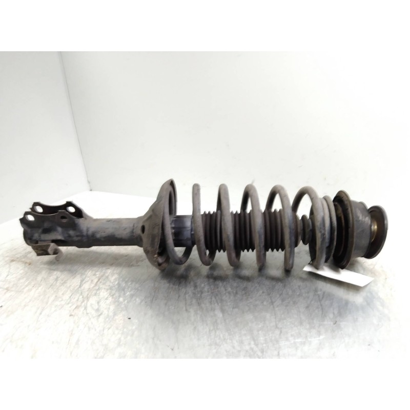 Recambio de amortiguador delantero izquierdo para volkswagen corrado (509) 1.8 16v referencia OEM IAM   