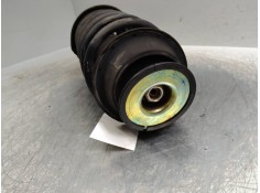 Recambio de amortiguador delantero izquierdo para volkswagen corrado (509) 1.8 16v referencia OEM IAM    2