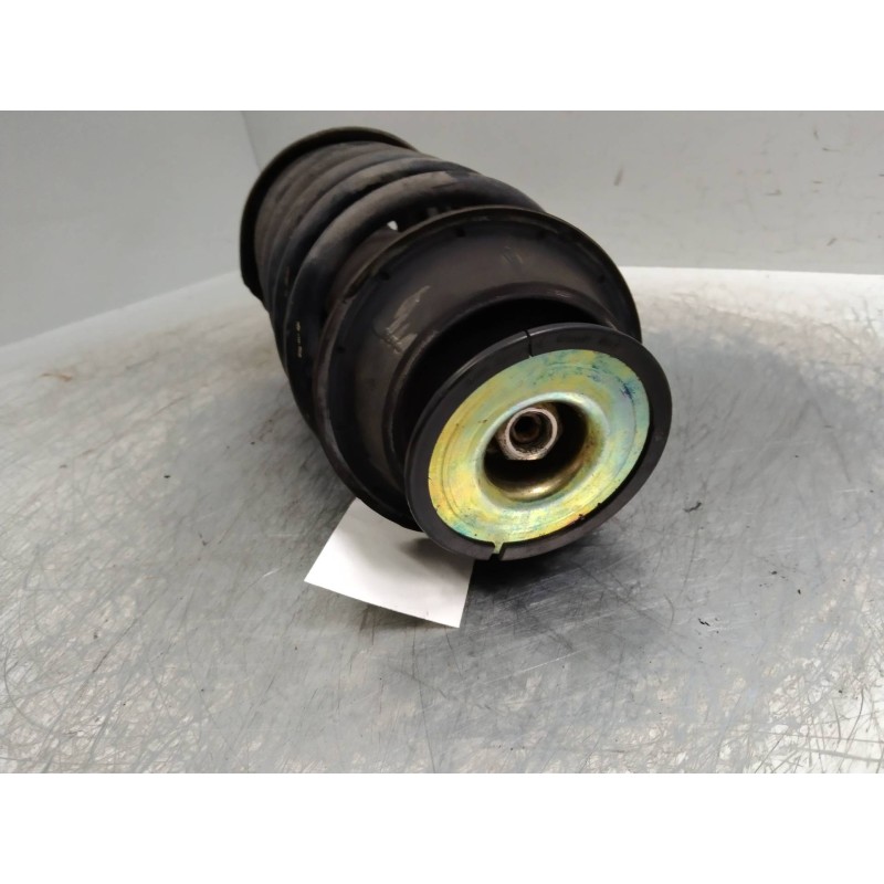 Recambio de amortiguador delantero izquierdo para volkswagen corrado (509) 1.8 16v referencia OEM IAM   