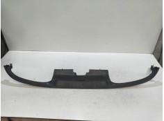 Recambio de rejilla delantera para hyundai lantra (j1) 1.8 16v cat referencia OEM IAM    2