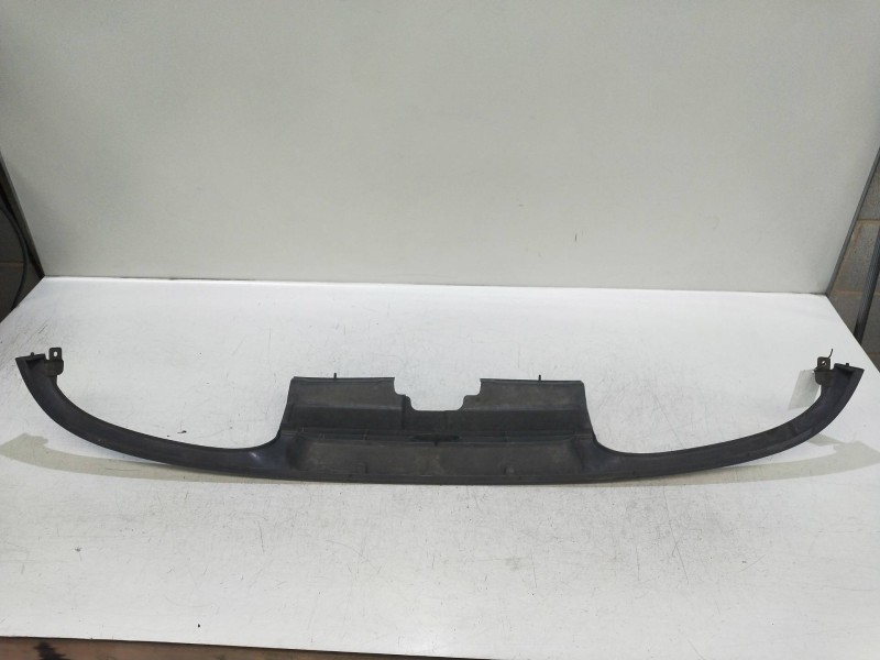 Recambio de rejilla delantera para hyundai lantra (j1) 1.8 16v cat referencia OEM IAM   