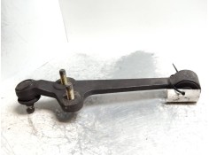 Recambio de brazo suspension inferior delantero izquierdo para kia rio 1.3 cat referencia OEM IAM    2