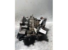 Recambio de caja cambios para mazda 5 berl. (cr) 2.0 diesel cat referencia OEM IAM A6320848  