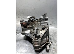 Recambio de caja cambios para mazda 5 berl. (cr) 2.0 diesel cat referencia OEM IAM A6320848   2