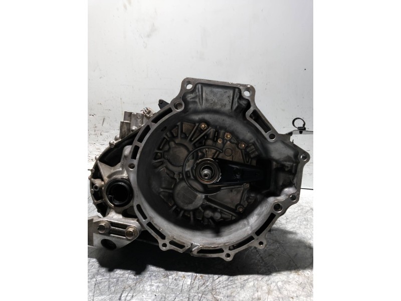 Recambio de caja cambios para mazda 5 berl. (cr) 2.0 diesel cat referencia OEM IAM A6320848  