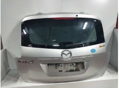 Recambio de porton trasero para mazda 5 berl. (cr) 2.0 diesel cat referencia OEM IAM   
