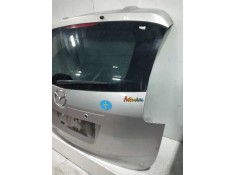 Recambio de porton trasero para mazda 5 berl. (cr) 2.0 diesel cat referencia OEM IAM    2
