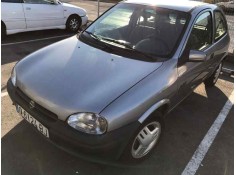 opel corsa b del año 1993