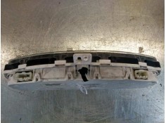 Recambio de cuadro instrumentos para mazda 2 berlina (dy) 1.4 diesel cat referencia OEM IAM 3M7110849ND DD6255430 J37G 2