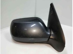 Recambio de retrovisor derecho para mazda 2 berlina (dy) 1.4 diesel cat referencia OEM IAM   ELECTRICO