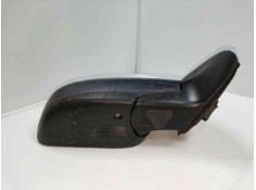 Recambio de retrovisor derecho para mazda 2 berlina (dy) 1.4 diesel cat referencia OEM IAM   ELECTRICO 2