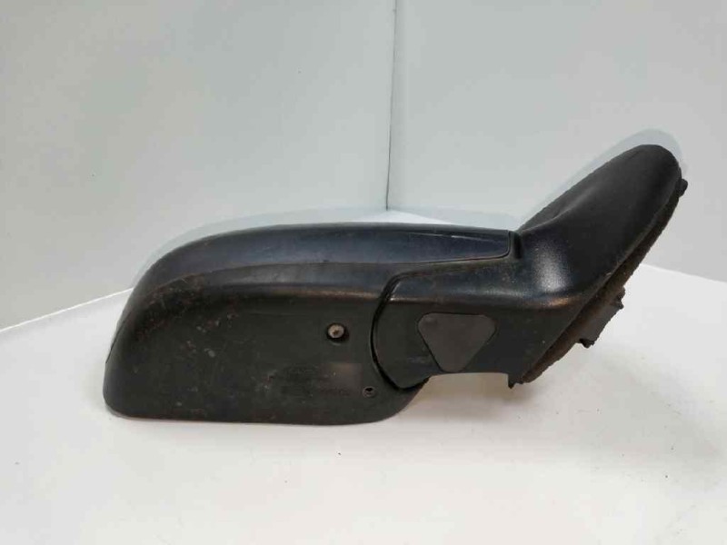 Recambio de retrovisor derecho para mazda 2 berlina (dy) 1.4 diesel cat referencia OEM IAM   ELECTRICO